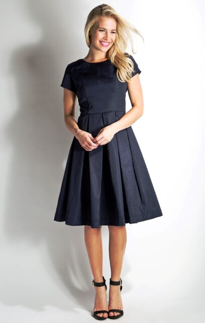 jeans dresses for women fashion