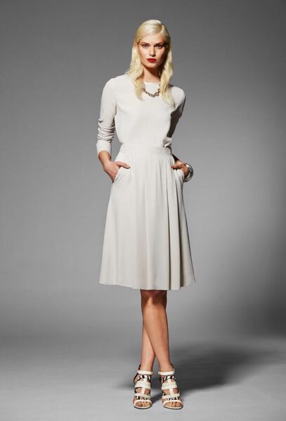 jeans dresses for women fashion