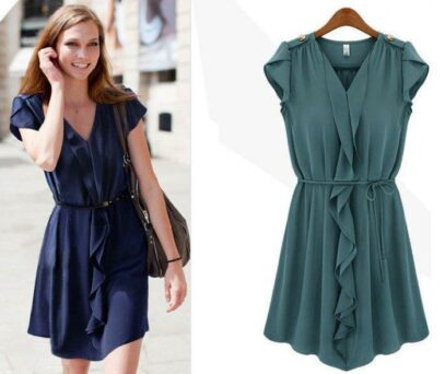 jeans dresses for women fashion