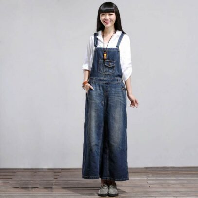 jeans dresses for women long