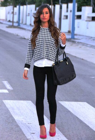 jeans dresses for women outfit