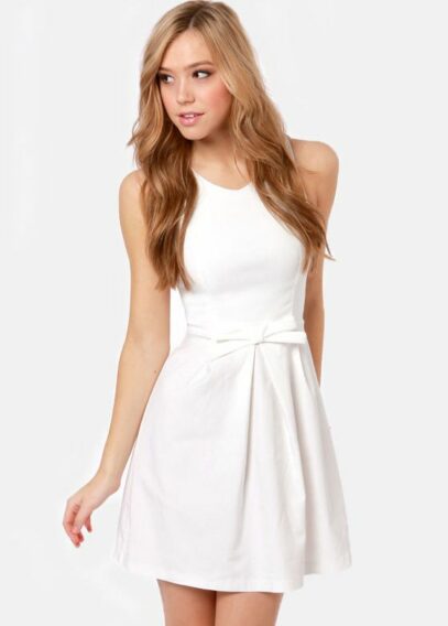 jeans dresses for women simple