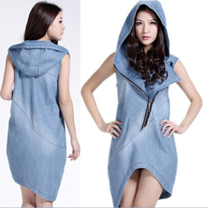 jeans dresses for women simple