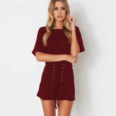 jeans dresses for women simple