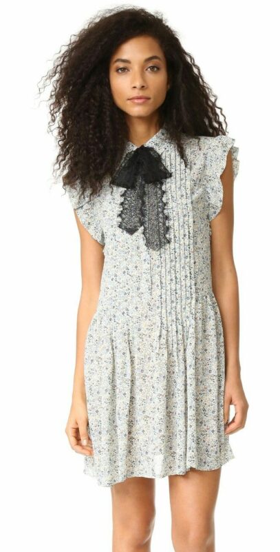 jeans dresses for women simple