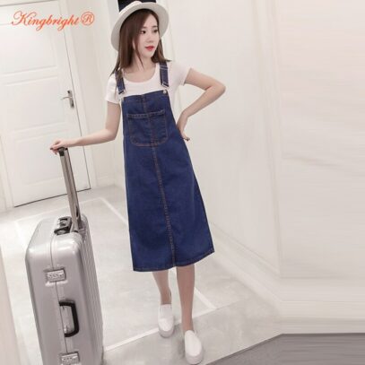 jeans dresses for women simple