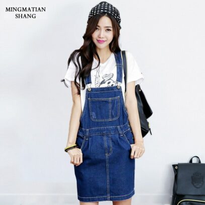 jeans dresses for women simple