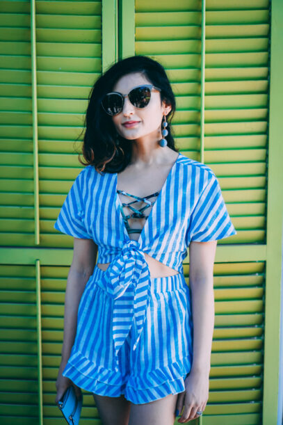 key west outfit ideas