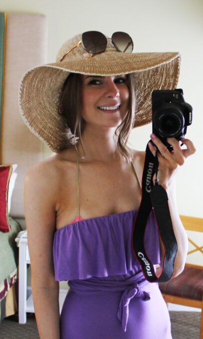 key west outfit ideas