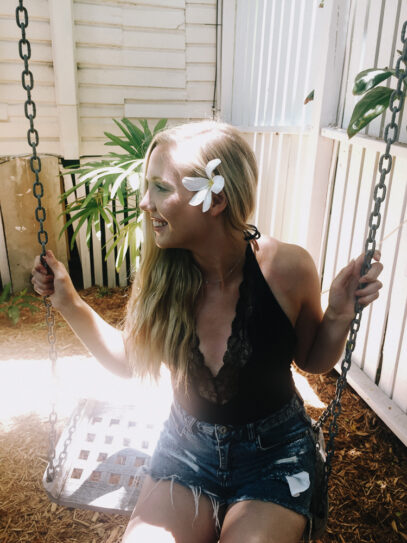 key west outfit ideas