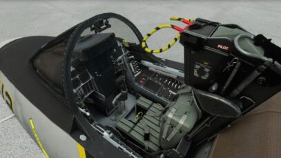 key west outfit ideas