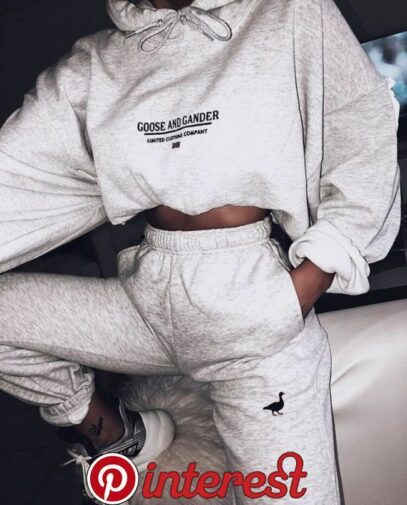 korean chill outfits