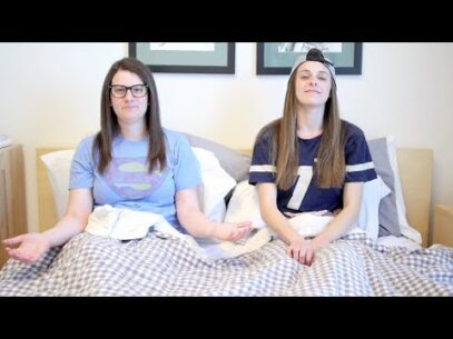 lesbian summer fashion