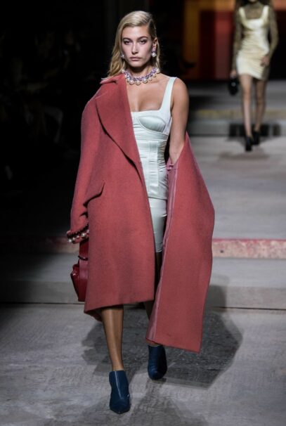 london summer fashion