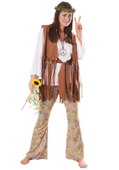 male hippie outfits