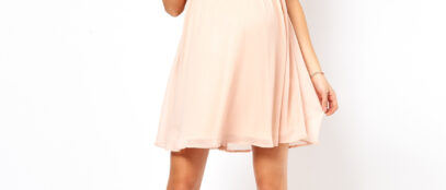 maternity summer fashion