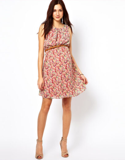 maternity summer fashion