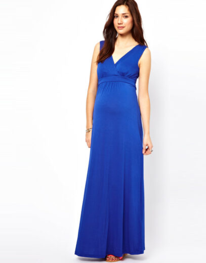 maternity summer fashion