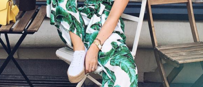 miami outfits vacation street styles