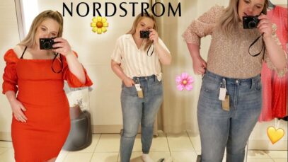 midsize summer fashion