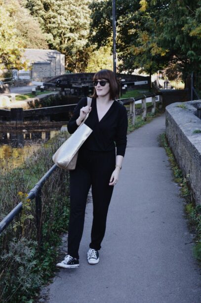 midsize summer fashion