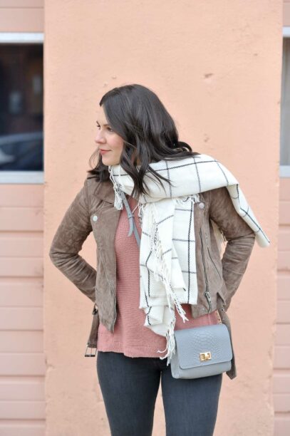 neutral outfit ideas