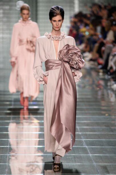 new york summer fashion