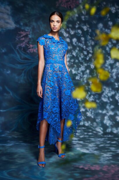 new york summer fashion