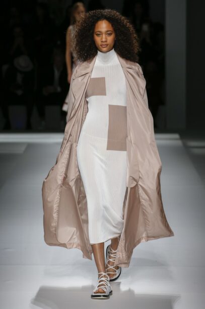 new york summer fashion