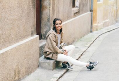 nike air max outfit womens street styles