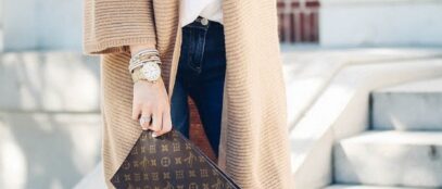 outfit ideas