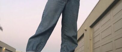 outfit ideas aesthetic vintage