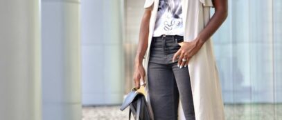 outfit ideas black girl