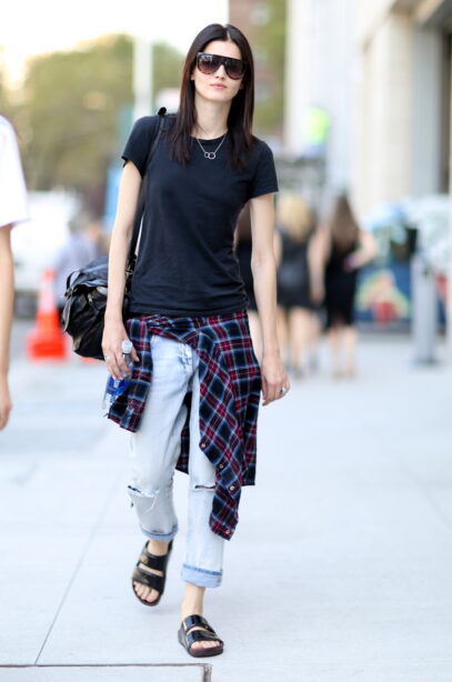 outfit ideas for school