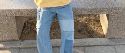 outfit ideas for teen girls aesthetic