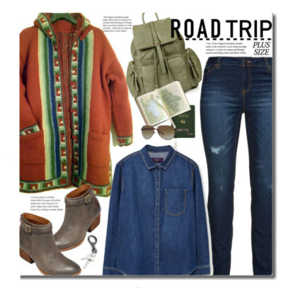 outfit ideas for women over 50