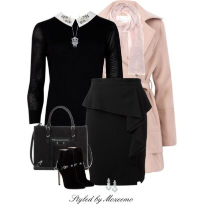 outfit ideas for women over 50