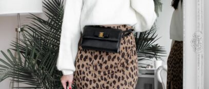 outfit ideas from shein