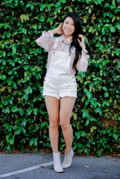 outfit ideas from shein