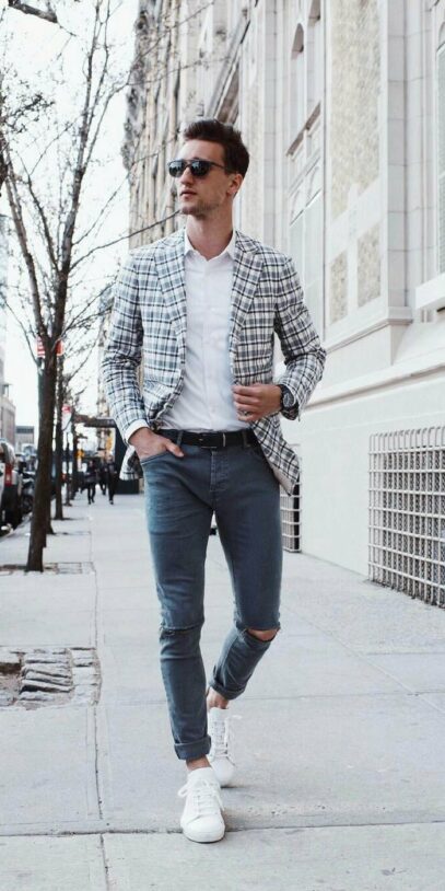 +51 outfit ideas men Looks & Inspirations - POLYVORE - Discover and ...