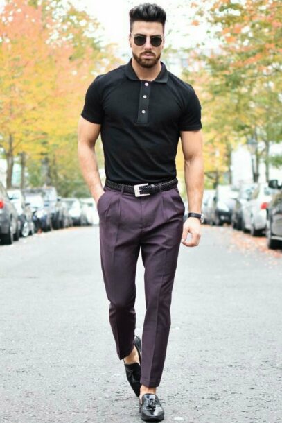 outfit ideas men