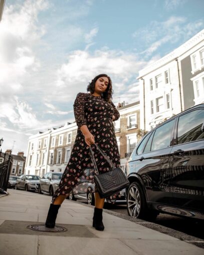 outfit ideas midsize