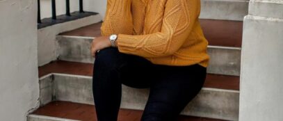 outfit ideas midsize