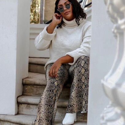 outfit ideas midsize