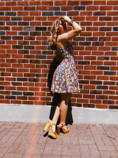 outfit ideas skater girl