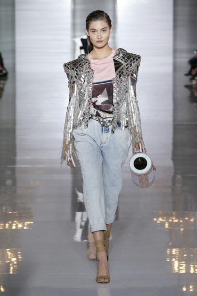 paris summer fashion