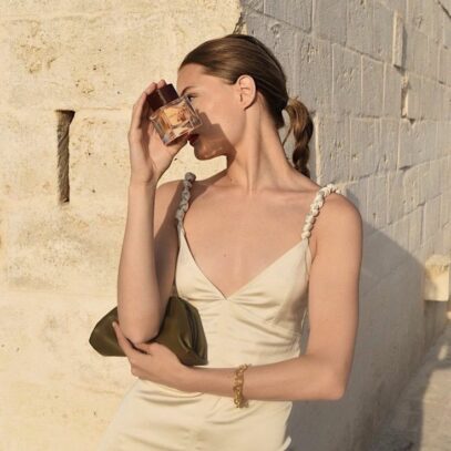 parisian style aesthetic