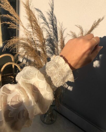 parisian style aesthetic