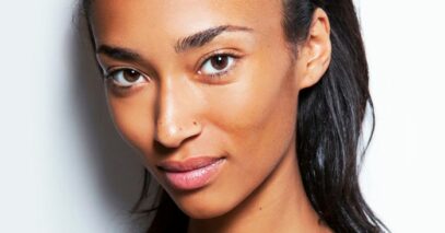 parisian style makeup