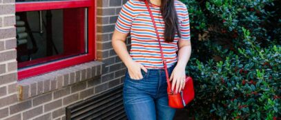 parisian style makeup